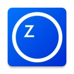 ZenOwn