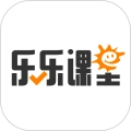 乐乐课堂安卓版