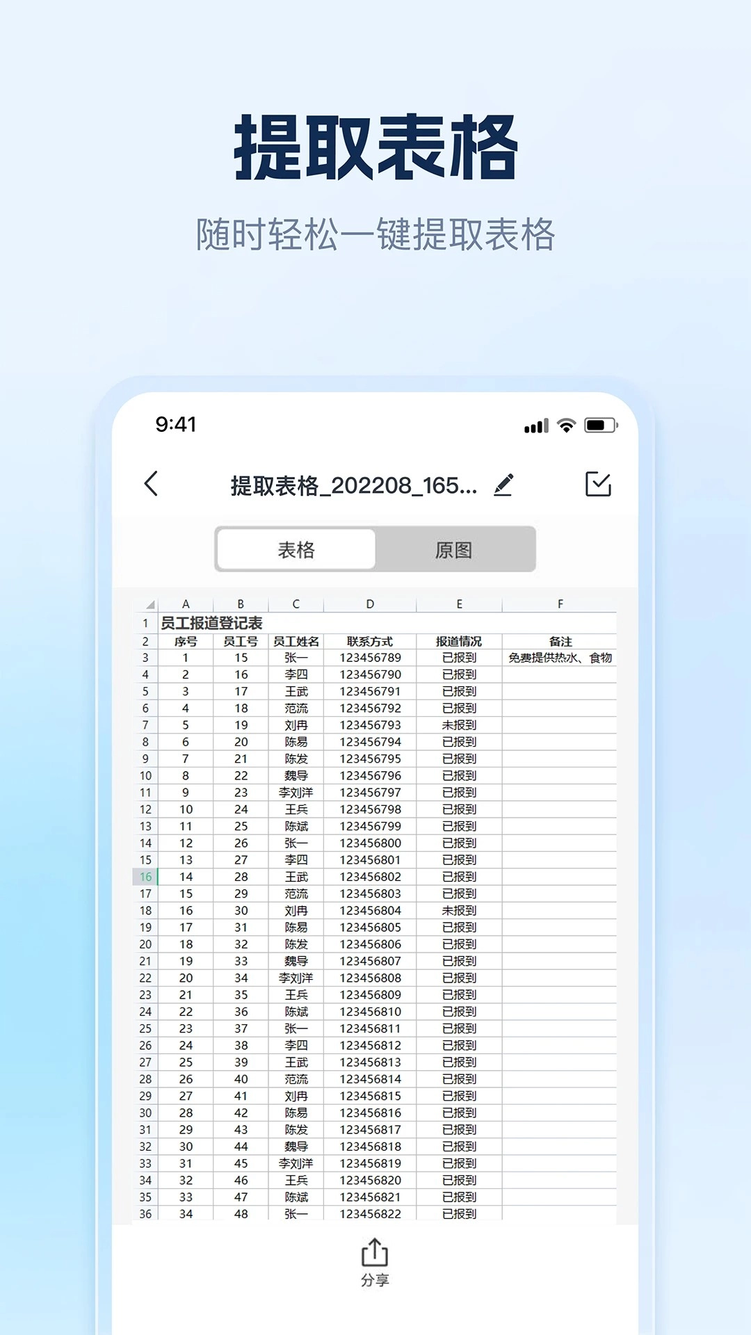 AI识别王