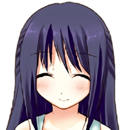 死亡直播间最新版