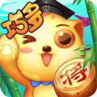 少儿象棋教学合集安卓版