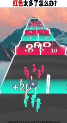 扛枪大师(1)