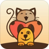 猫行狗市