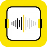 免费音频提取器