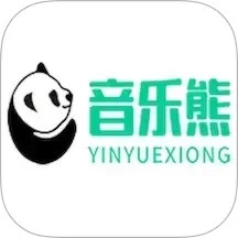 音乐熊手机最新版