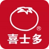番茄学院