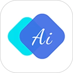 AI智影手机版