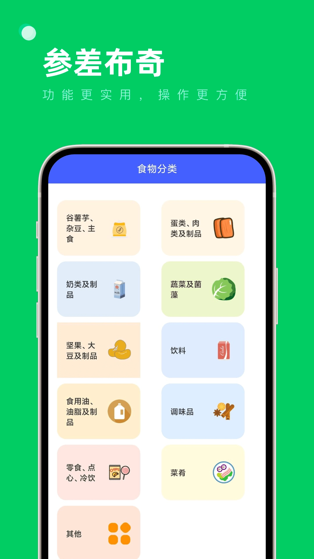 参差布奇图3