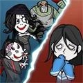 躺平守卫战 v1.0