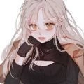 拷贝漫画手机免费版