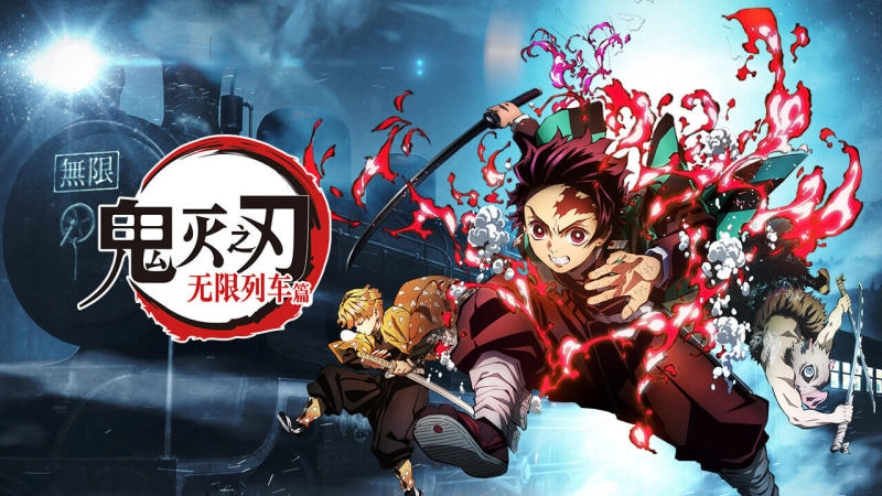 云视听小电视手机版图2