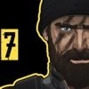 塞拉7号汉化版v1.6