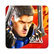 孤胆枪手2重装上阵