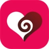 couple game情侣游戏绿色版