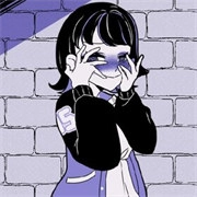 异常咖啡机国际版