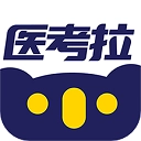 医考拉手机版