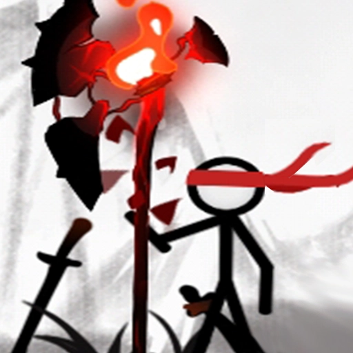 单刀直入游戏纯净最新版