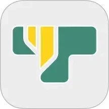 祺域树安卓直装版