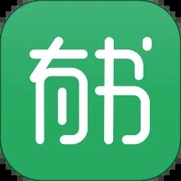 有书安卓直装版