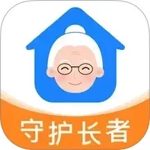 来邦养老手机版