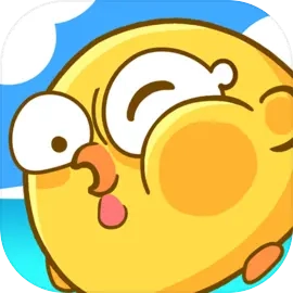 咕咕大冒险最新版