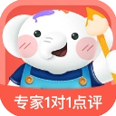 河小象美术安卓版