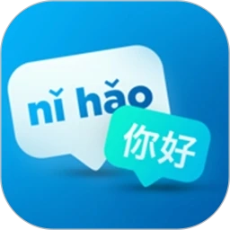 解压打字官方最新版