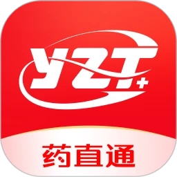 药直通2026最新版