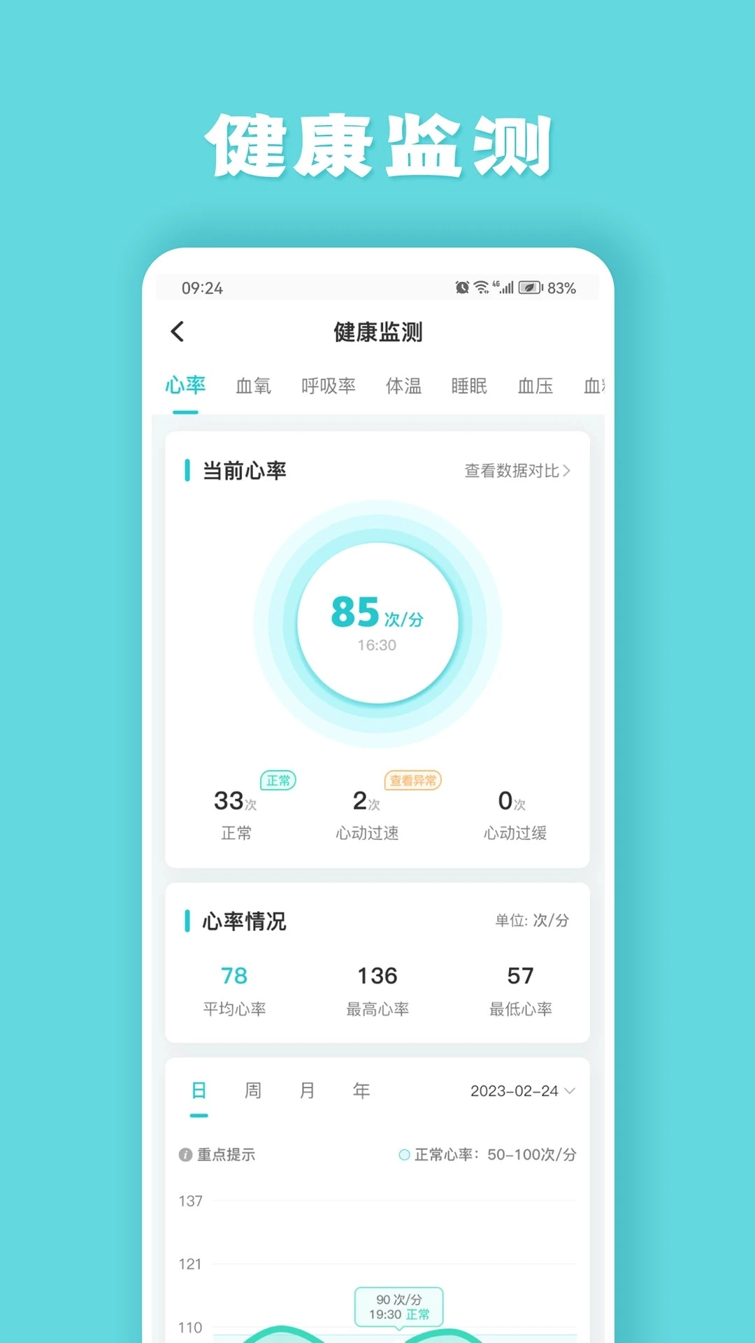 健管助手手机版