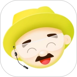 庄稼汉正版