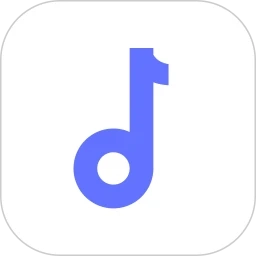 岸听音乐老版
