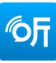 随听听
