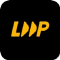soloop录屏最新版