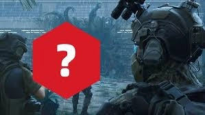 PUBG黑域撤离单排玩法全解析