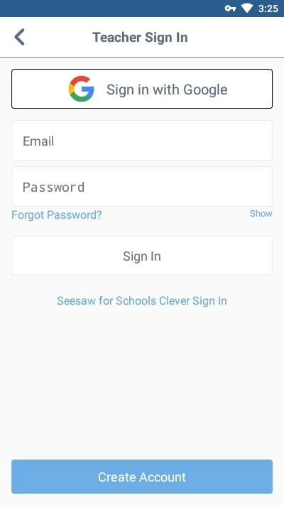 跷跷板SeesawClass图1
