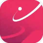 北斗腕表免费原版