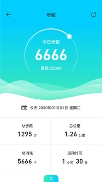 北斗腕表老版图2