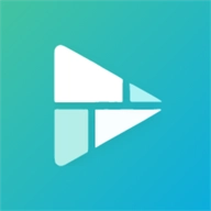 iBox影視老版