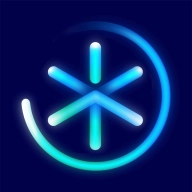 特斯联正版
