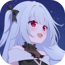永恒与星辰与日常游戏官方最新版