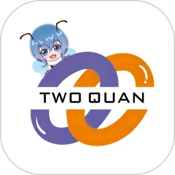 动漫圈圈免费正版