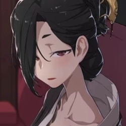 古式按摩店最新版