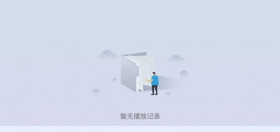 电视FM图3