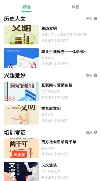 智慧樹(shù)網(wǎng)老版圖4