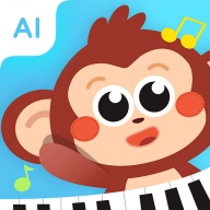 FingerKids免费原版