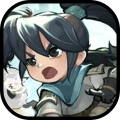 一个人的武林游戏绿色版