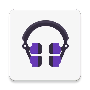 safe headphones原版