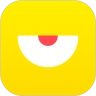 玩吧