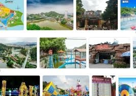 隐晖之境有哪些独具特色的内容呢