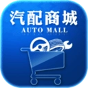 众淘汽配商城